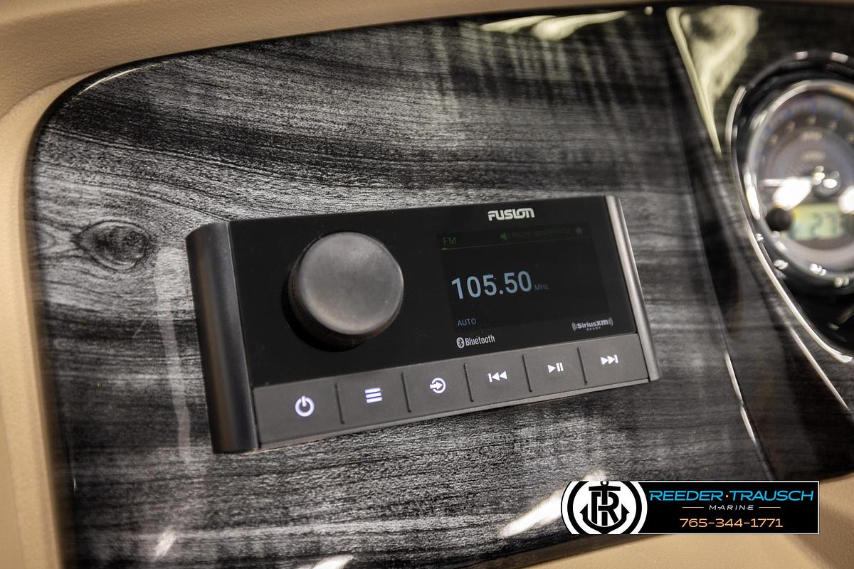 Used 2024 Tahoe 2185 LTZ QL