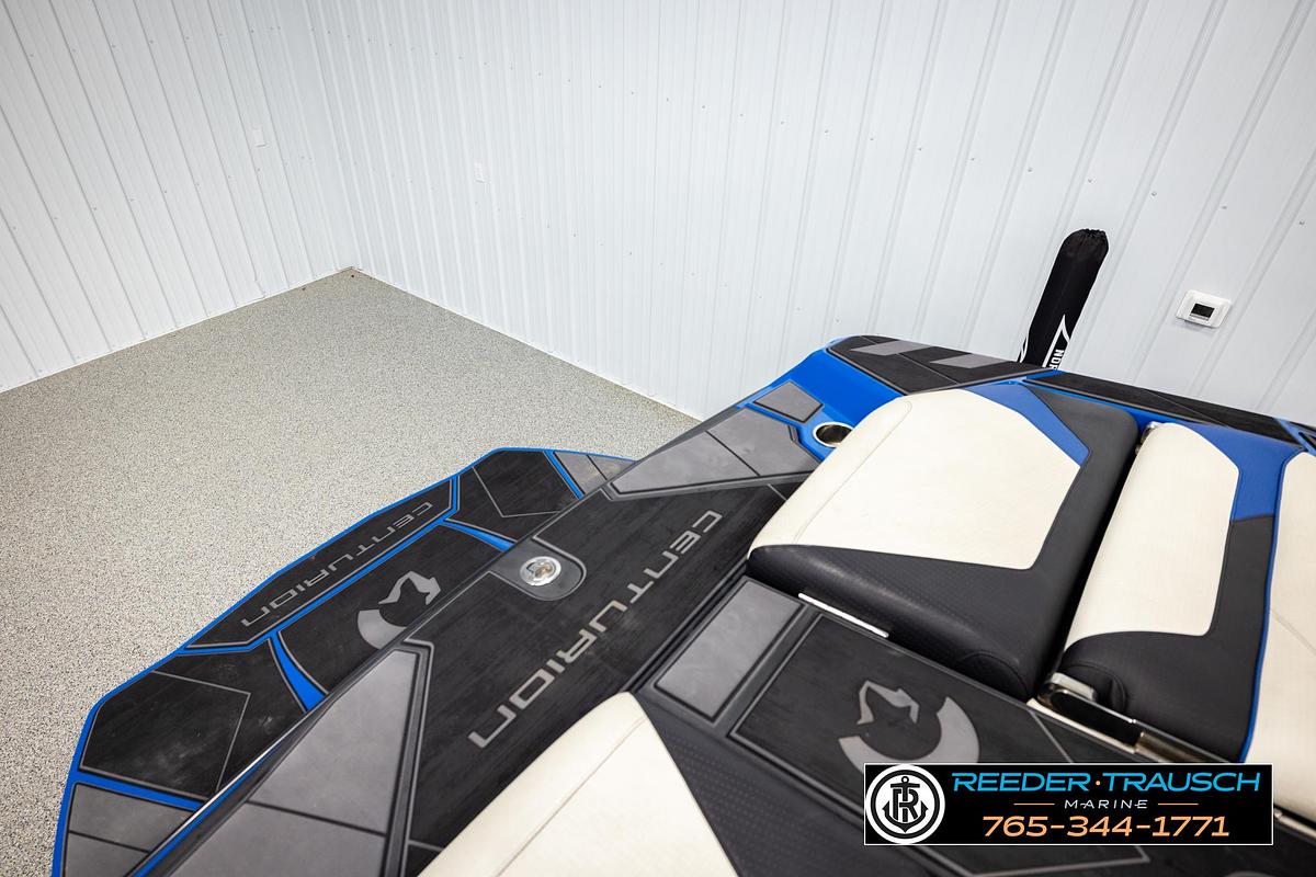 Used 2023 Centurion Ri245