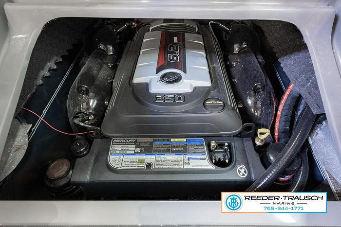 2024 Avalon WakeToon