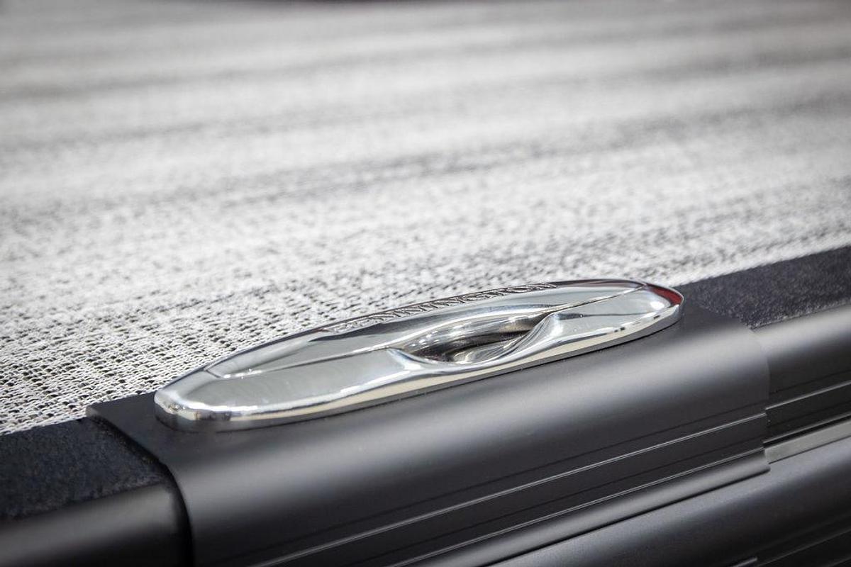 2025 Bennington 22 MSBSE