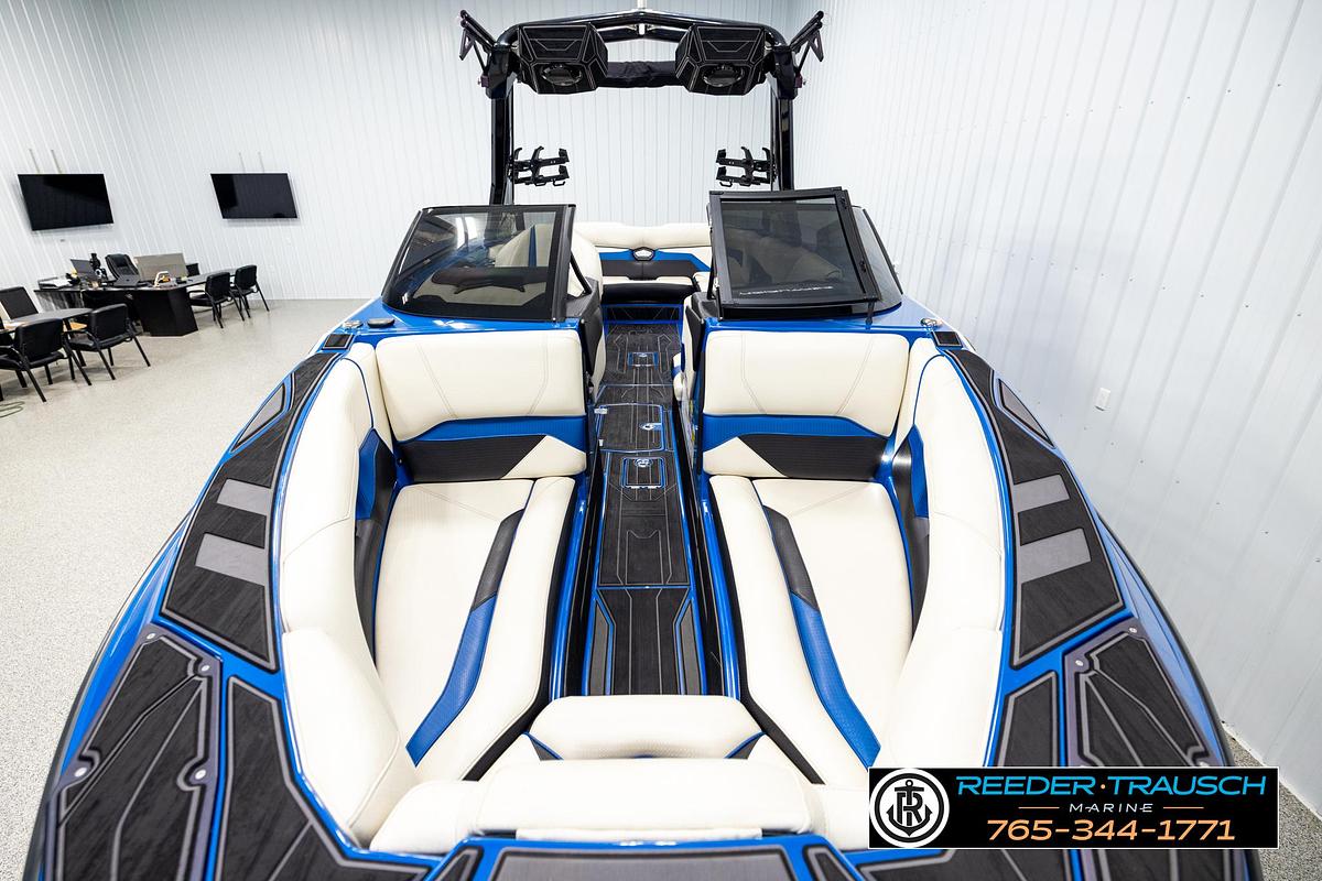 Used 2023 Centurion Ri245