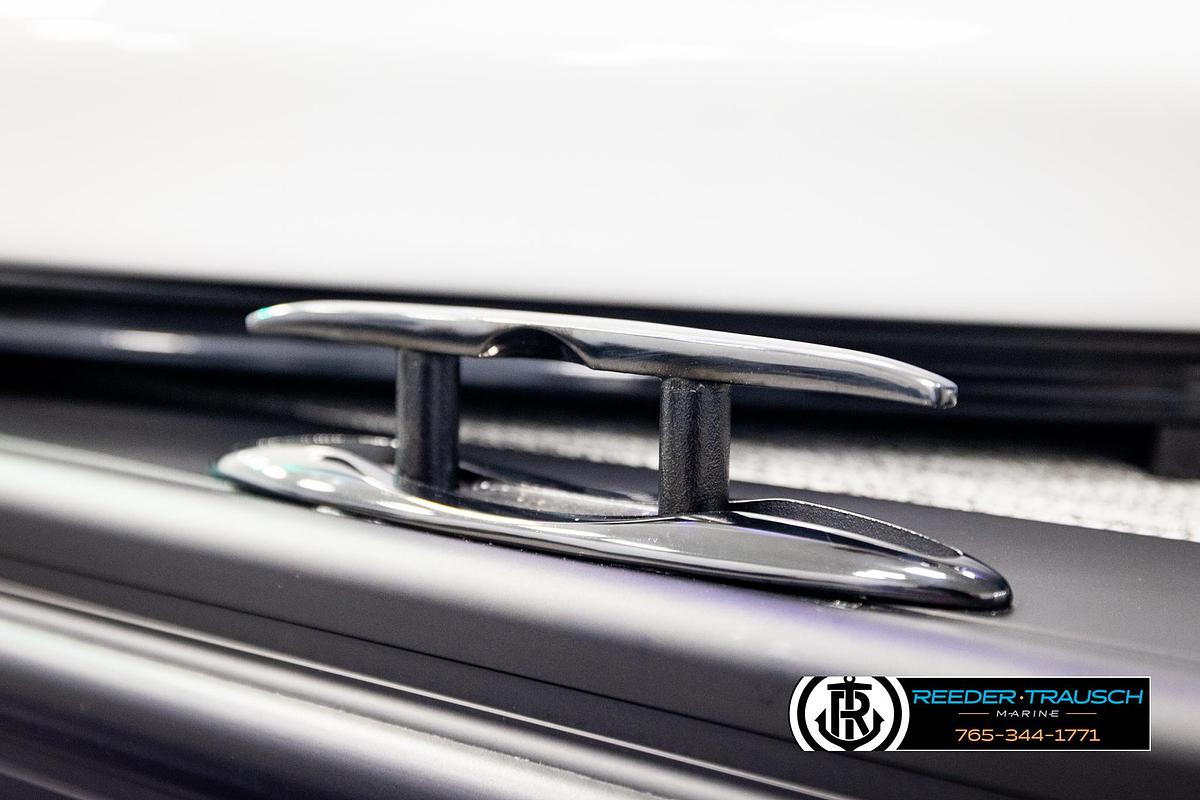 2026 Avalon Excalibur LTD FL