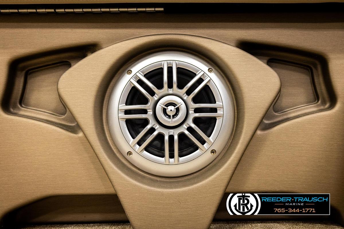 Used 2019 Avalon LSZ RF