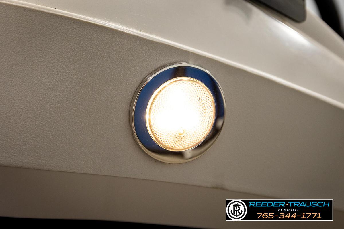 Used 2021 Avalon LSZ QL