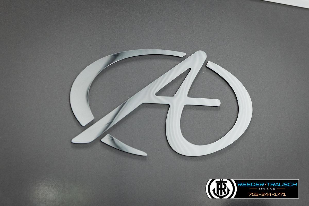 Used 2024 Avalon LSZ CRB