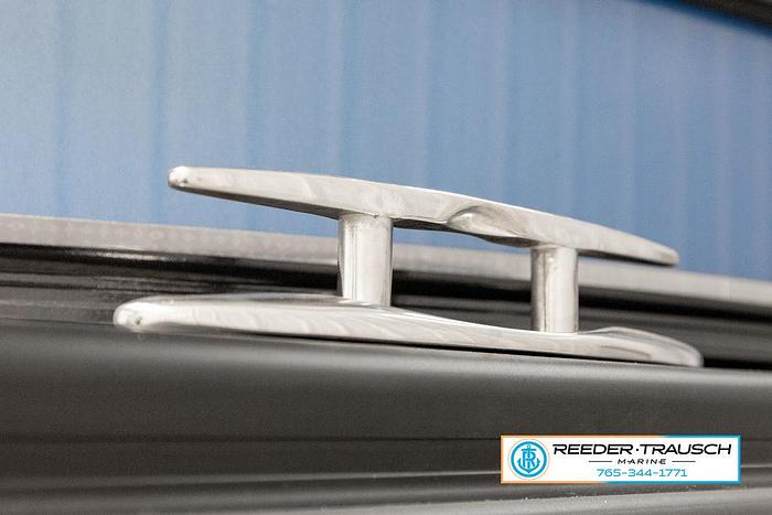 2024 Avalon WakeToon