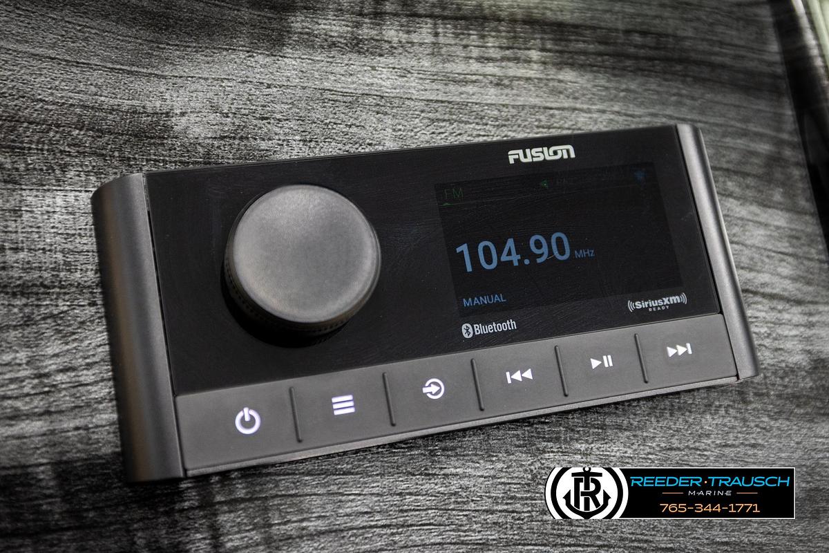 2026 Avalon LSZ Entertainer