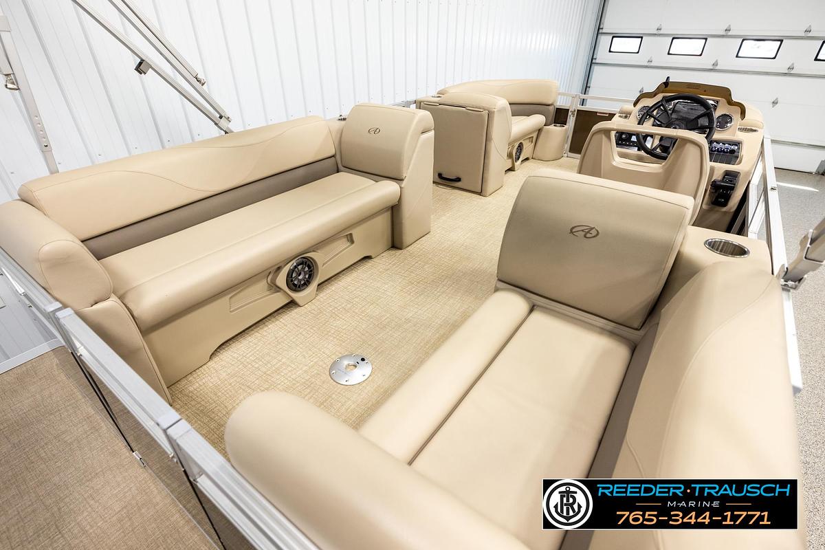 Used 2024 Avalon VLS QL