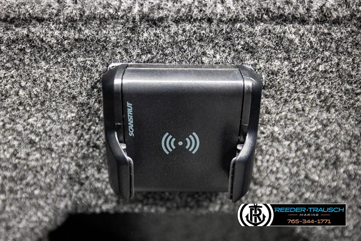 2026 Lund 1875 Impact XS