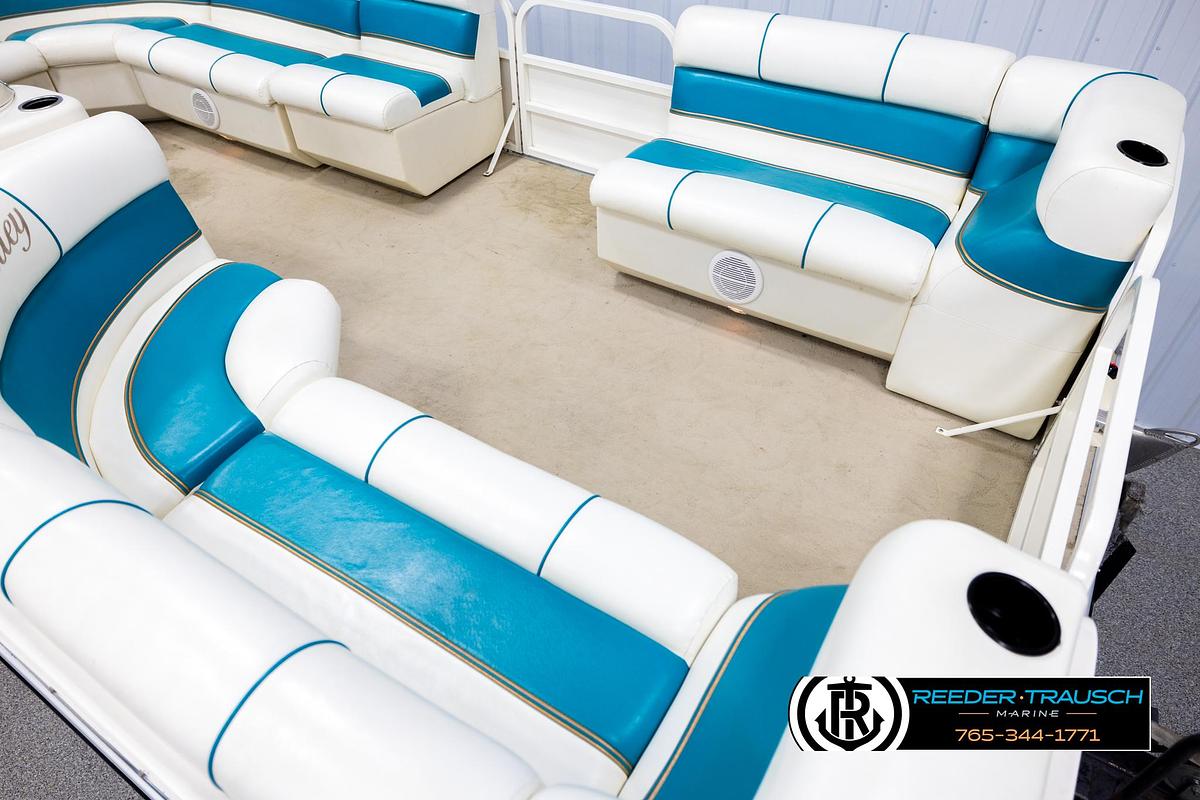 Used 2006 bentley 200 Cruise R/E