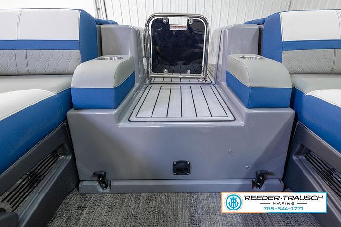 2024 Avalon WakeToon