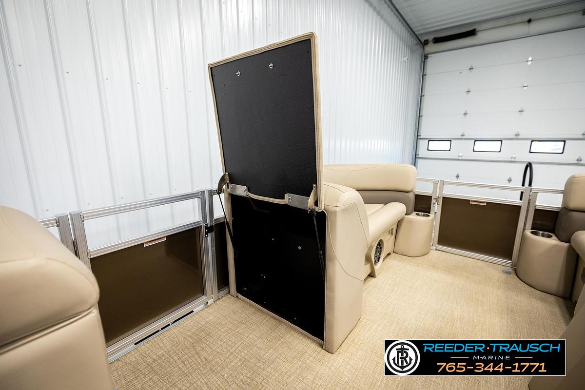 Used 2024 Avalon VLS QL