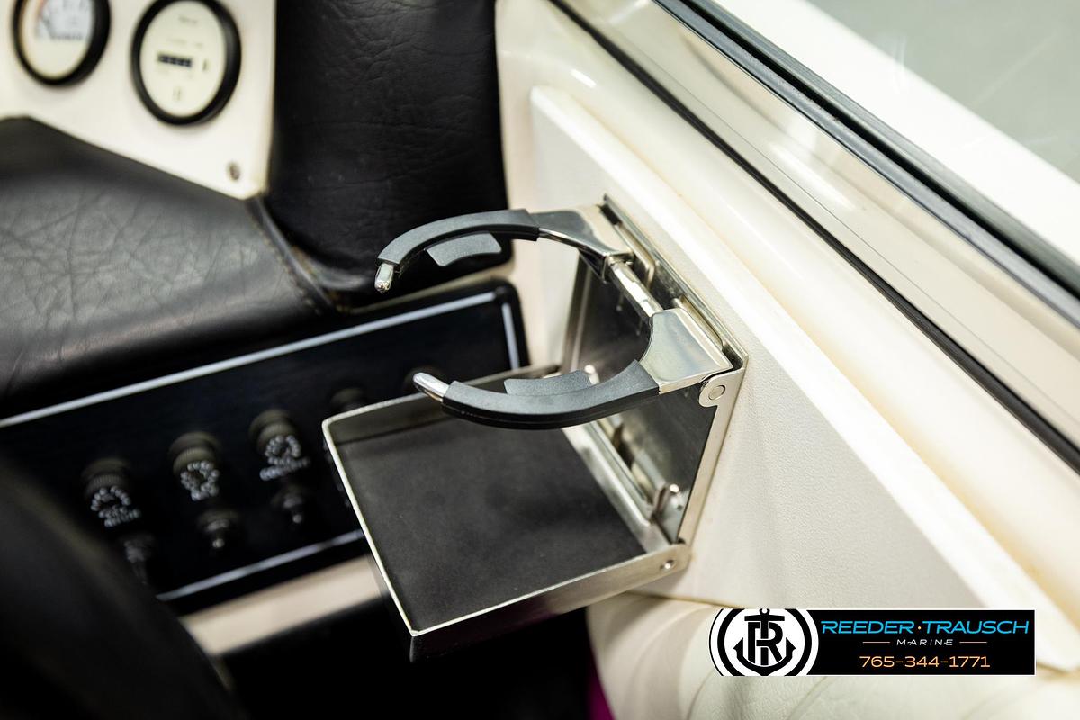 Used 1993 American Skier Eagle