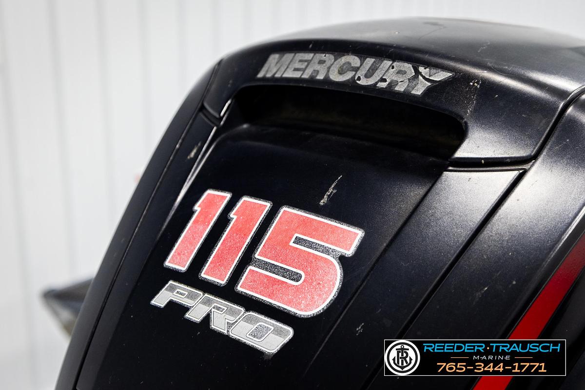 Used 2021 Ranger RT188C