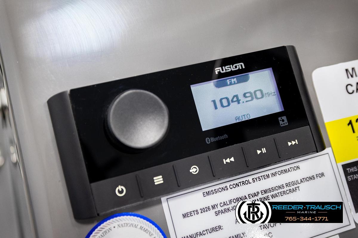 2026 Avalon VEN85 CCF