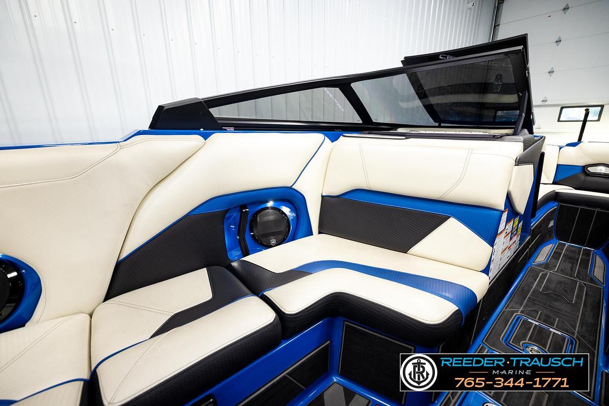 Used 2023 Centurion Ri245