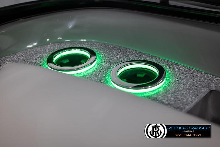 2024 Avalon Excalibur EL