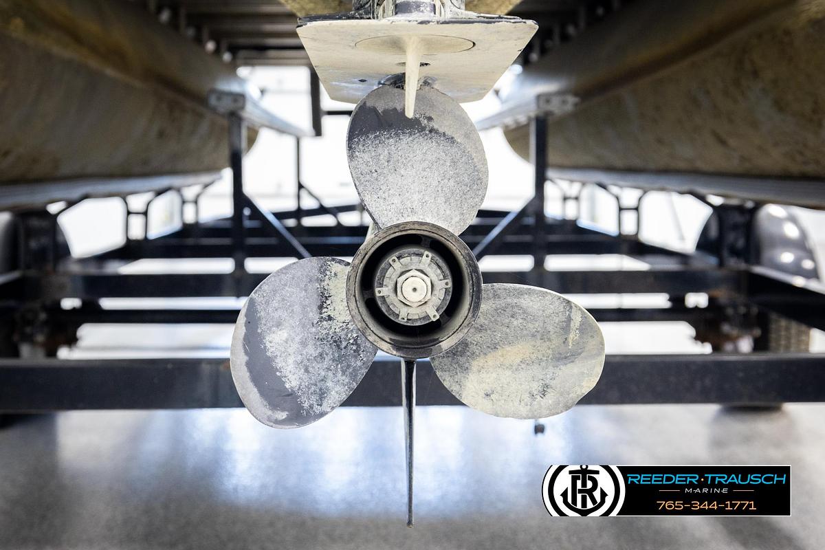 Used 2006 bentley 200 Cruise R/E