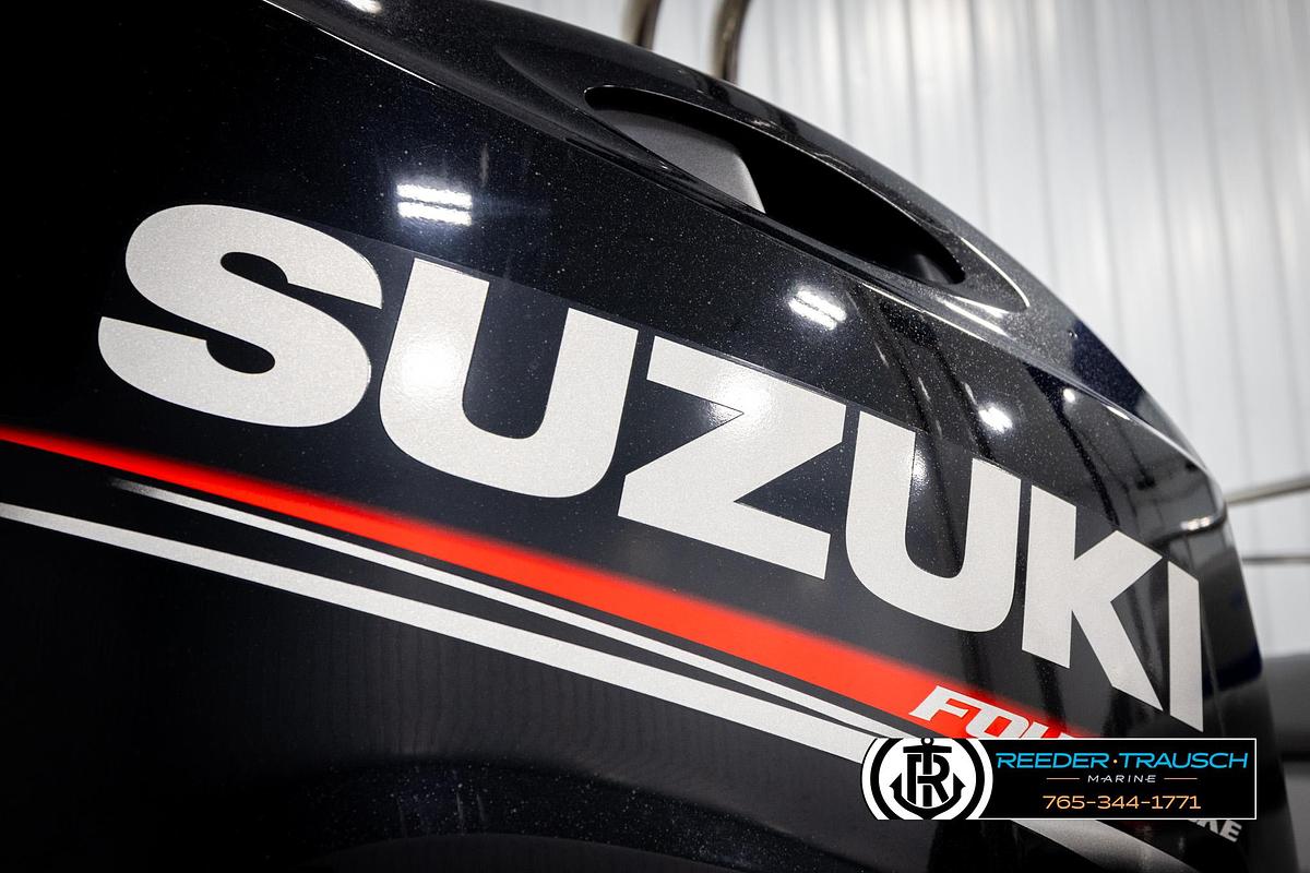 Used 2021 Bennington 23 RSBSE