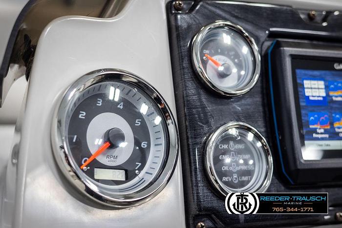 Used 2021 Avalon VLS QL