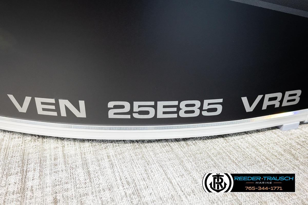 2026 Avalon VEN85 VRB