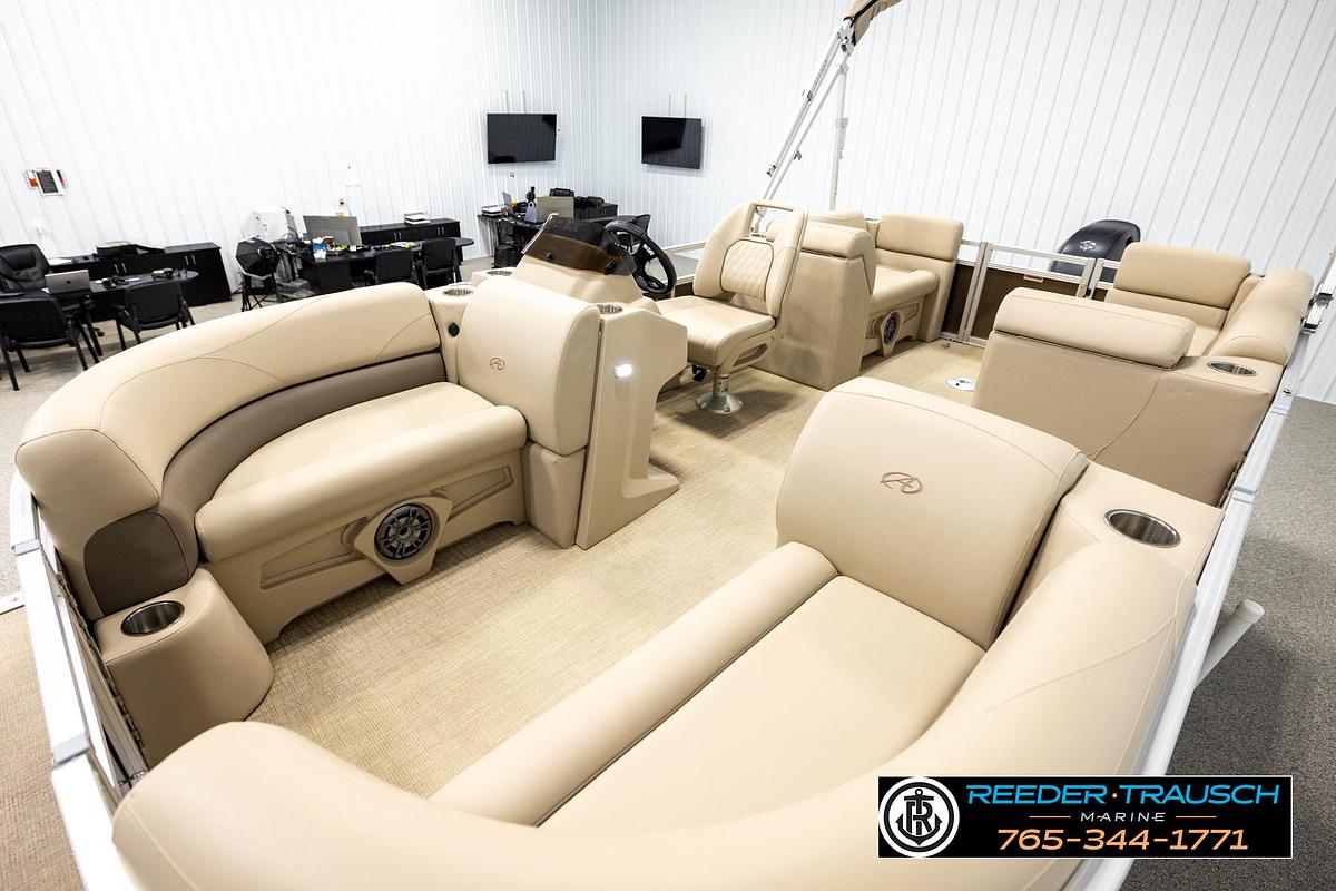 Used 2024 Avalon VLS QL