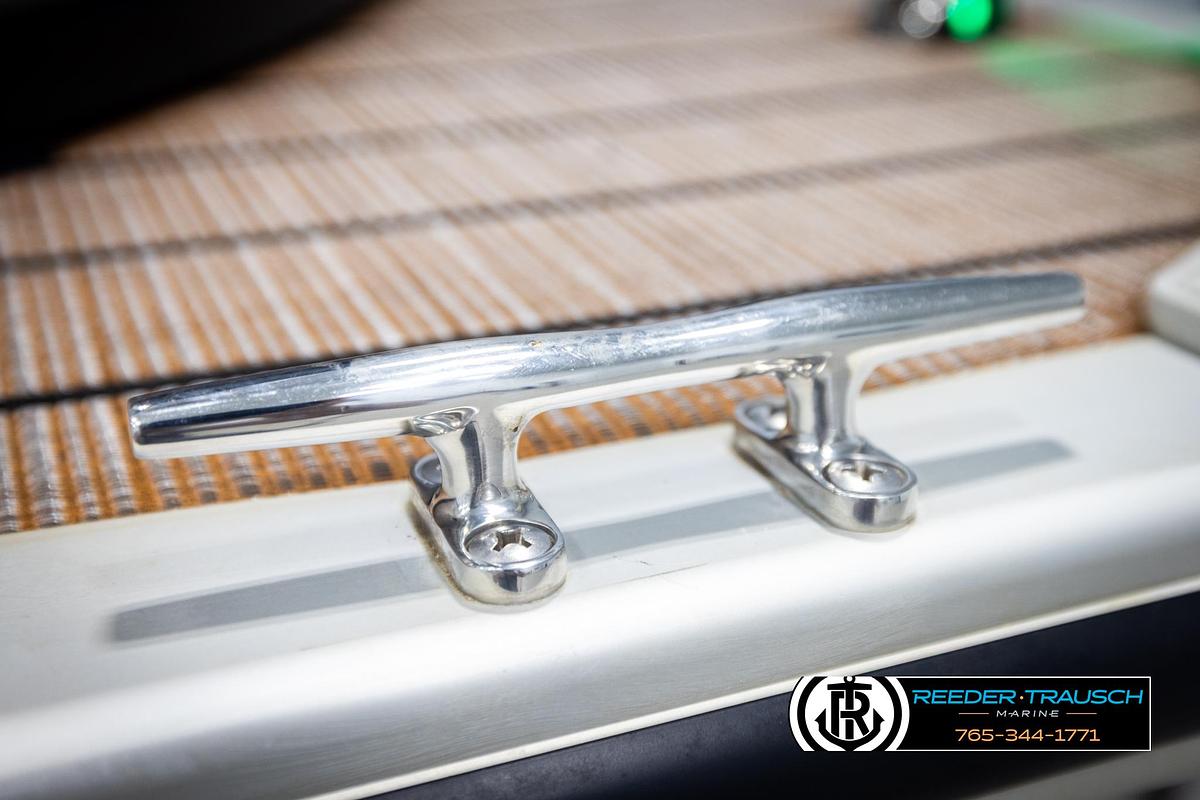 Used 2019 Bentley 243 Navigator