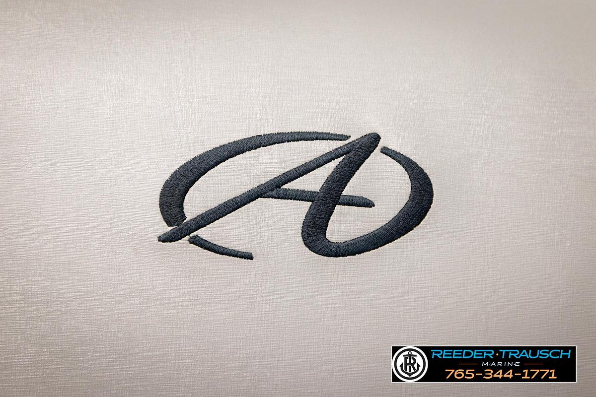Used 2021 Avalon Excalibur