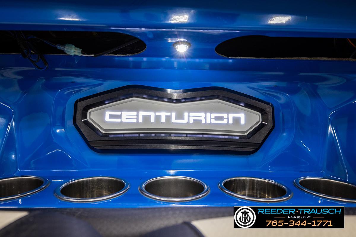 Used 2023 Centurion Ri245