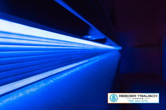 2024 Avalon WakeToon