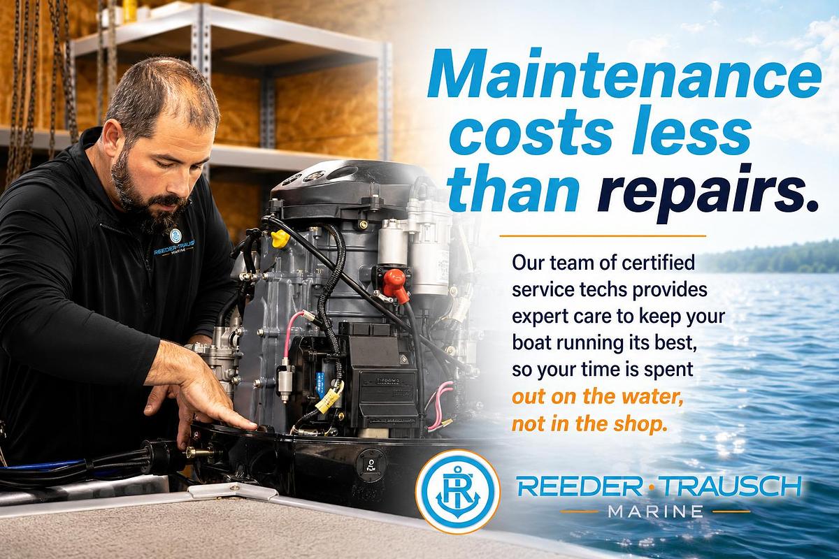Used 2013 Bennington 2550 RSR