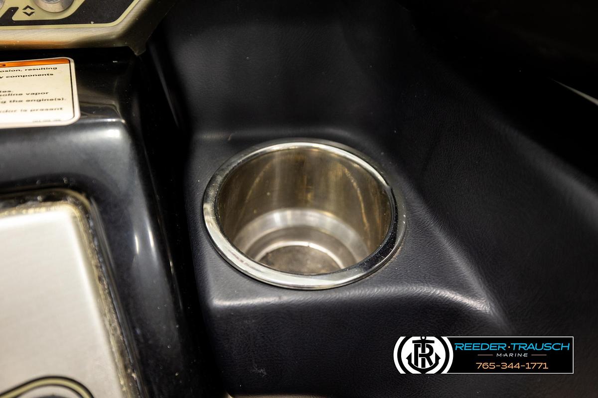 Used 2010 Sea Doo 210 Challenger