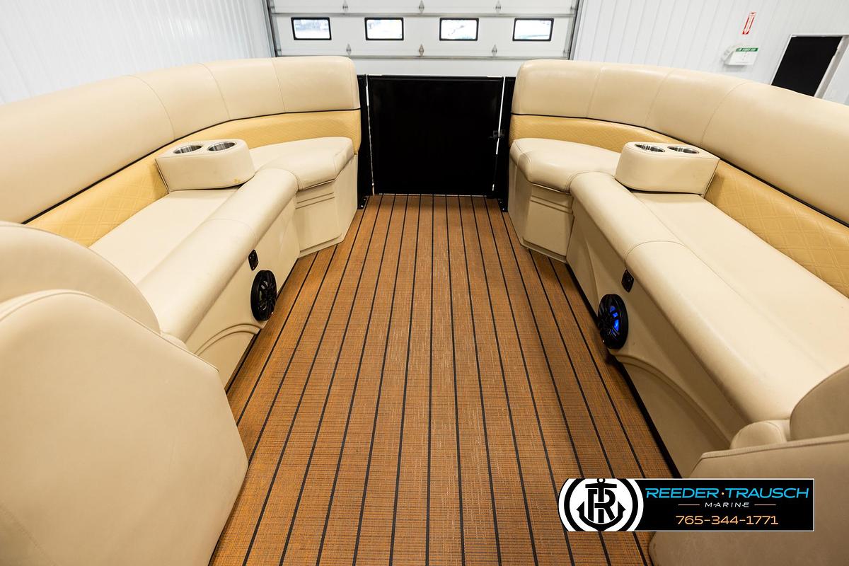Used 2019 Bentley 243 Navigator