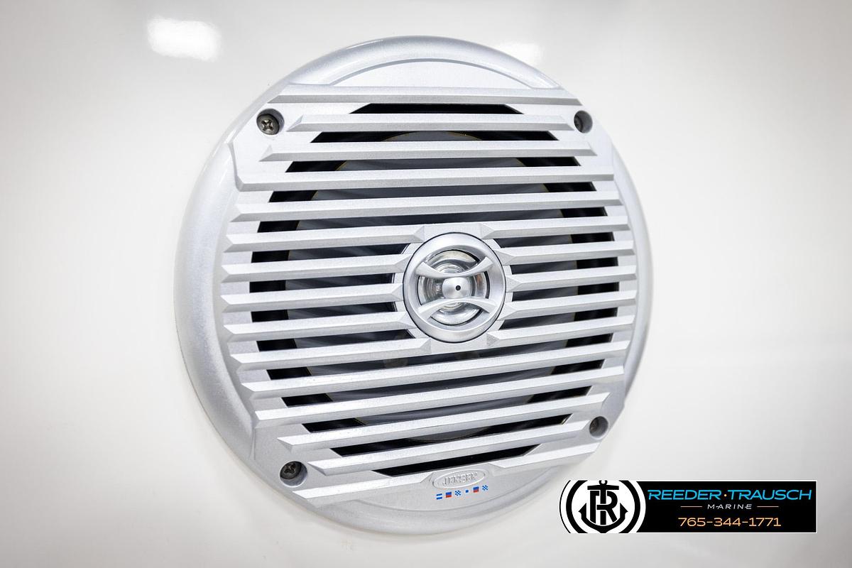 Used 2017 Bayliner Element E16