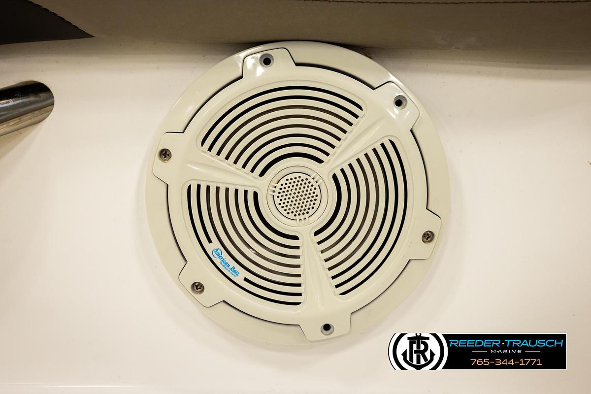 Used 2010 Sea Doo 210 Challenger