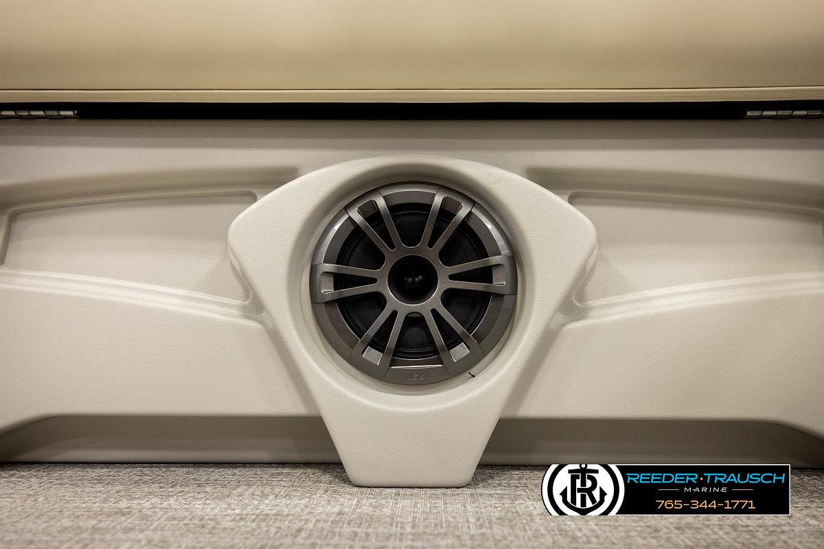 2026 Avalon VEN CRB