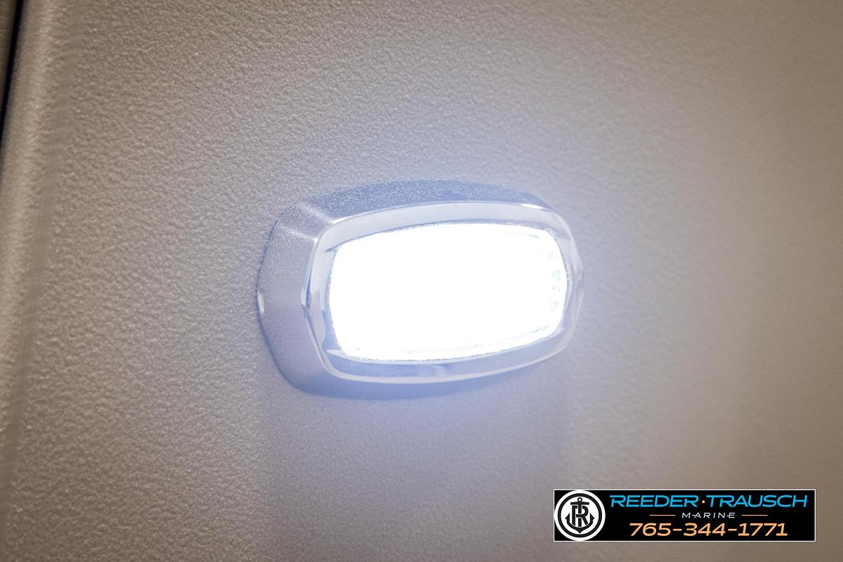 Used 2024 Avalon VLS QL