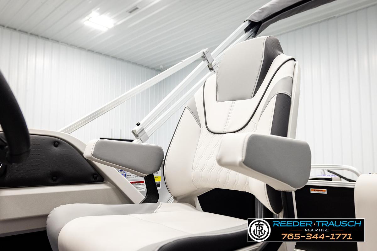 2026 Avalon LSZ ENT