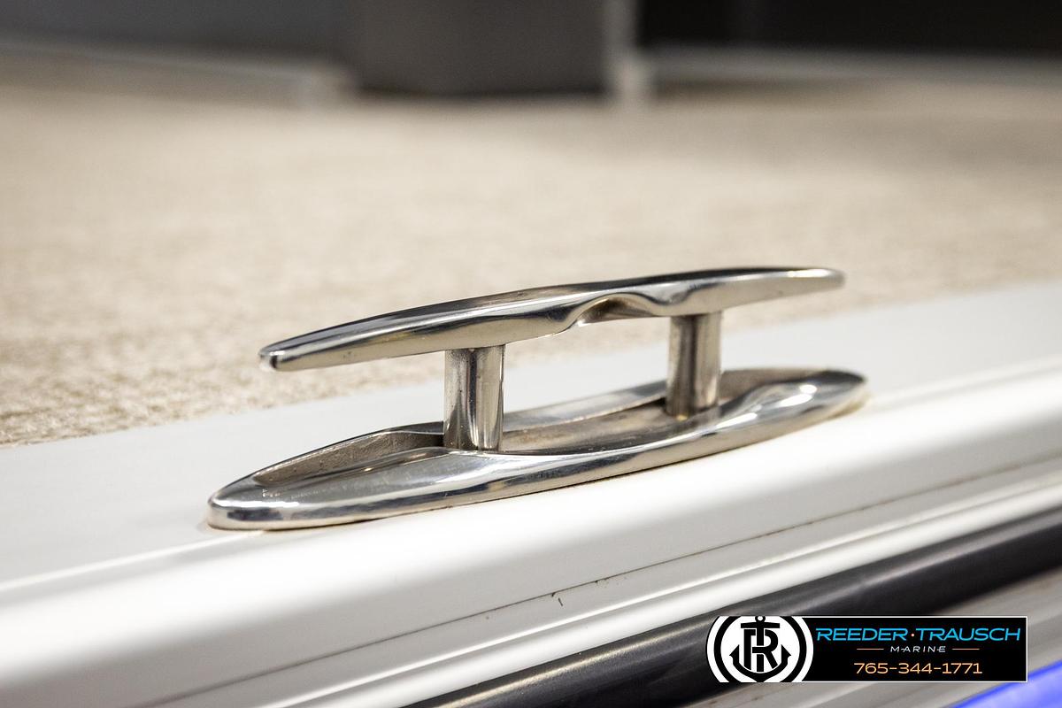 Used 2024 Avalon LSZ CRB
