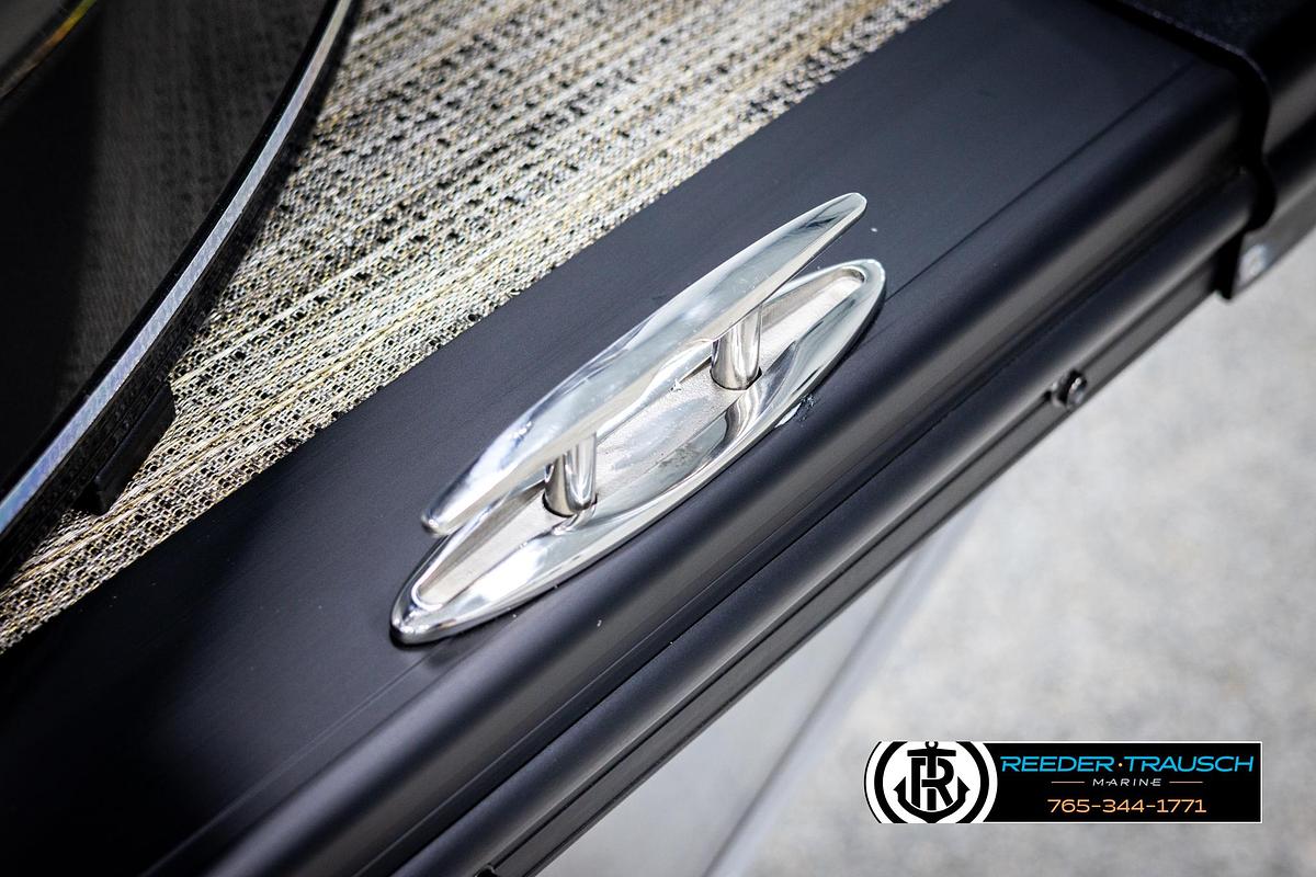 2025 Avalon Catalina QL