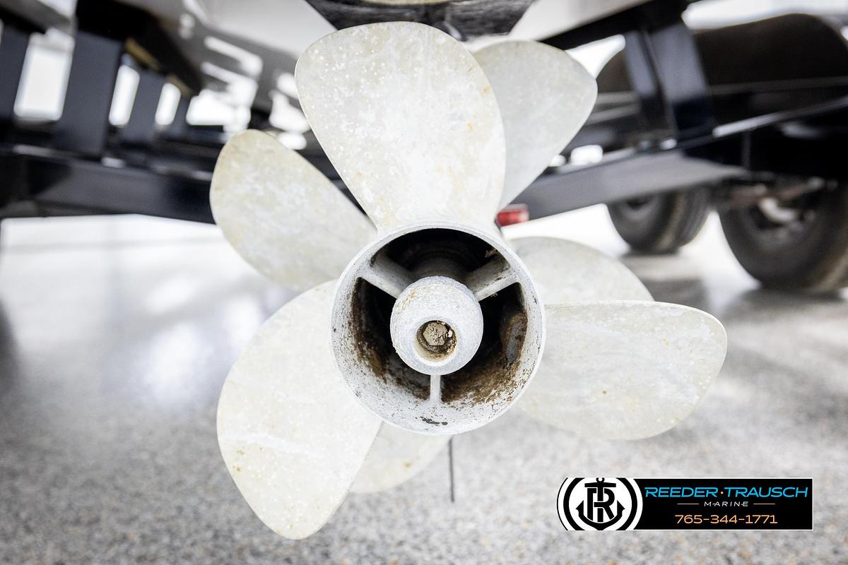 Used 2023 Four Winns H2