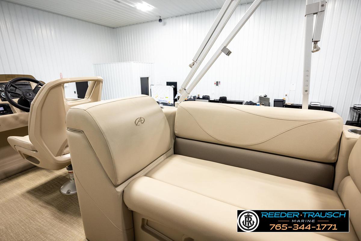 Used 2024 Avalon VLS QL