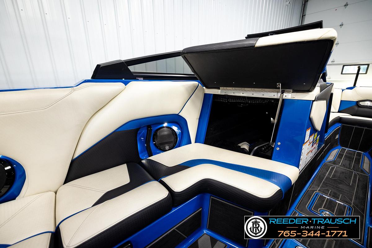 Used 2023 Centurion Ri245