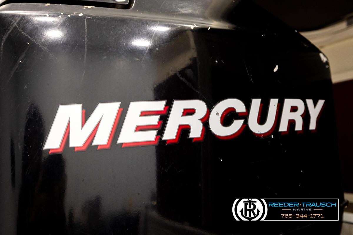 Used 2006 Starcraft 200 Limited