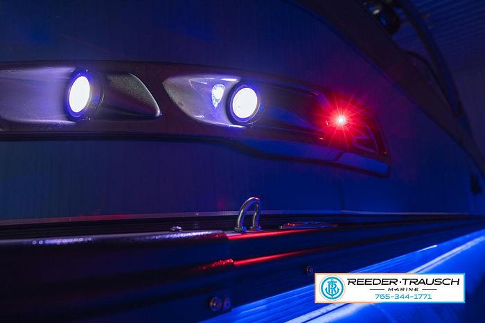 2024 Avalon WakeToon