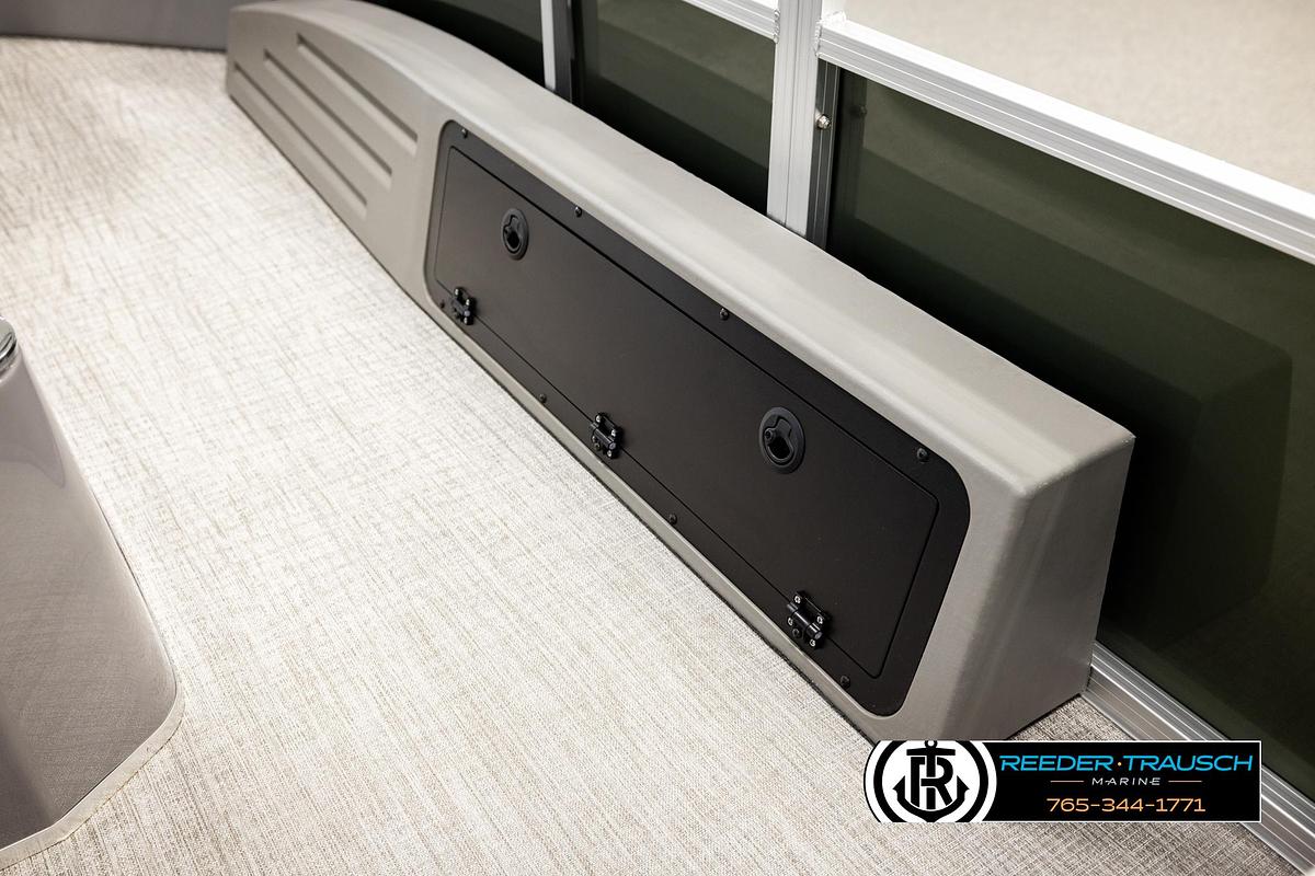 2026 Avalon VEN85 CCF