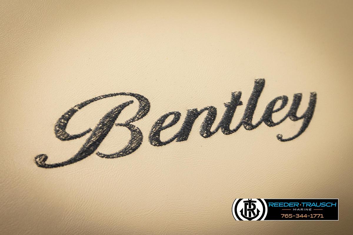 Used 2019 Bentley 243 Navigator