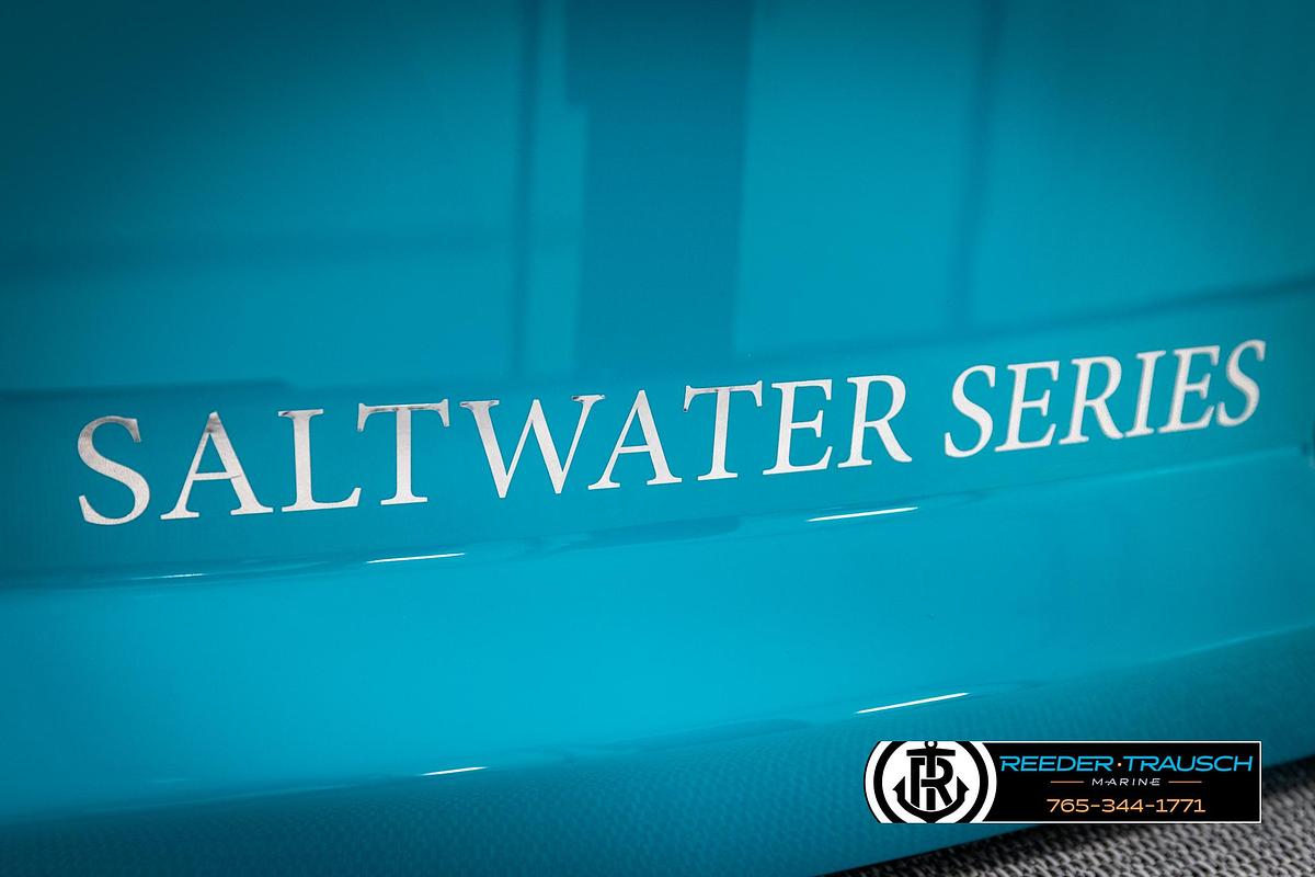 2025 Avalon Excalibur VRBW