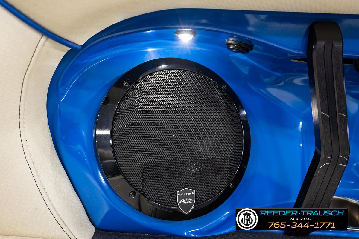 Used 2023 Centurion Ri245
