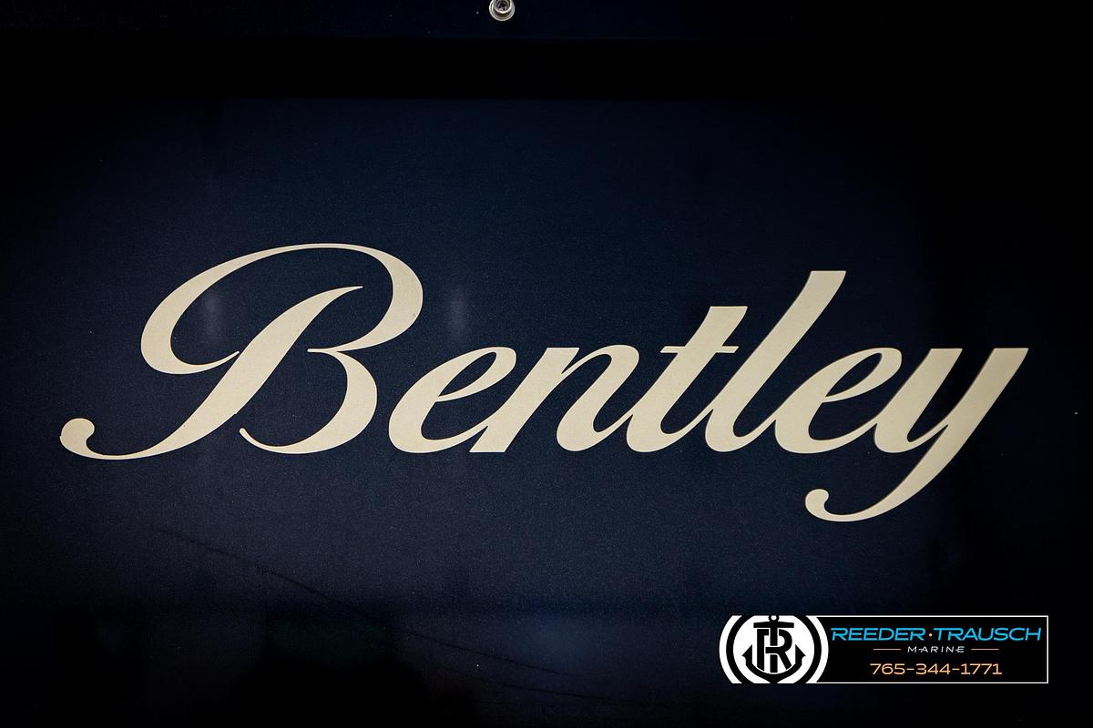 Used 2019 Bentley 243 Navigator